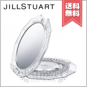 並行輸入品 JILL STUART ジルスチュア...の商品画像