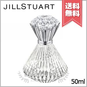 並行輸入品 JILL STUART ジルスチュアート ブリリアントジュエル オードパルファン 50m...