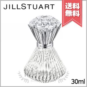 JILL STUART（ジルスチュアート） 並行輸入品 / ジルスチュアート