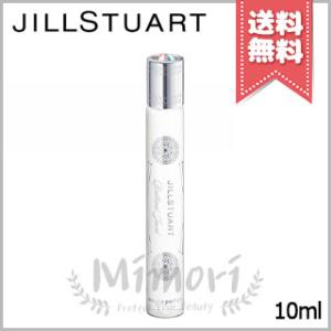 【送料無料】JILL STUART ジルスチュアート ブリリアントジュエル オードパルファン ローラ...