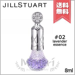 JILL STUART ジルスチュアート アロマティックフラワー