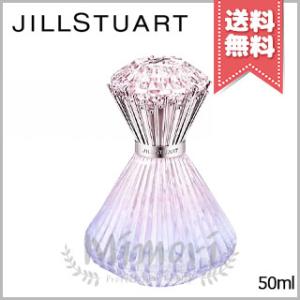 並行輸入品 JILL STUART ジルスチュアート ブリリアントジュエル シアー オードトワレ 5...