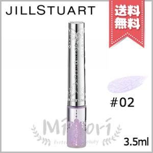 SK-II（エスケーツー） 並行輸入品 / SK2 カラークリアビューティ