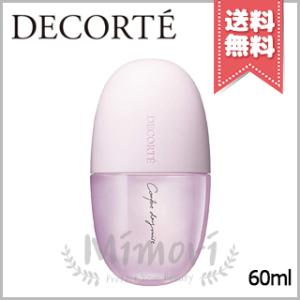 並行輸入品 COSME DECORTE コスメ デコルテ コンフォート デイミスト セット＆プロテク...