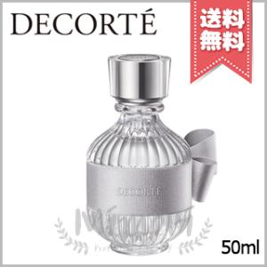 【新品未使用】コスメデコルテキモノユイオードトワレ　50ml キモノ ユイ オードトワレ＜50mL＞ | DECORTÉ（コスメデコルテ