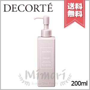 DECORTE（デコルテ） コスメデコルテ イドラクラリティ マイクロ