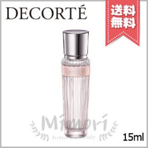 コスメデコルテ キモノユイ 50ml EDT キモノ ユイ オードトワレ＜50mL＞ | DECORTÉ（コスメデコルテ