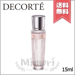 【送料無料】COSME DECORTE コスメデコルテ キモノ ユイ オードトワレ 15ml