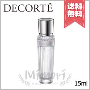 【送料無料】COSME DECORTE コスメデコルテ キモノ リン オードトワレ 15ml