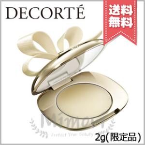DECORTE（デコルテ） 並行輸入品 / コスメデコルテ キモノ ミモザ