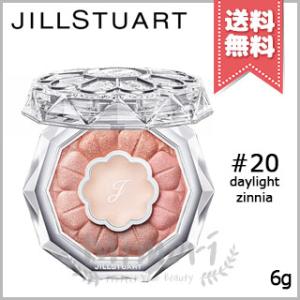 JILL STUART アイシャドウ ジルスチュアート ブルームクチュール