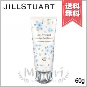 【送料無料】JILL STUART ジルスチュアート サムシングピュアブルー セント シマリング Ｕ...