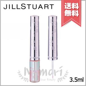 【送料無料】JILL STUART ジルスチュアート アイダイヤモンド グリマー ユニコーンユートピア 3.5ml ※限定品｜mimori