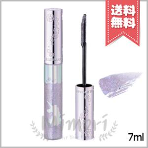 JILL STUART（ジルスチュアート） 並行輸入品 プチパティスリー