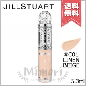 並行輸入品 JILL STUART ジルスチュア...の商品画像