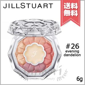 JILL STUART（ジルスチュアート） 並行輸入品 ブルームクチュール