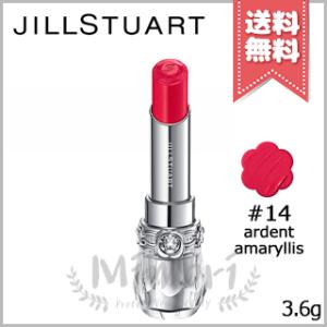 JILL STUART 並行輸入品 ジルスチュアート リップブロッサム