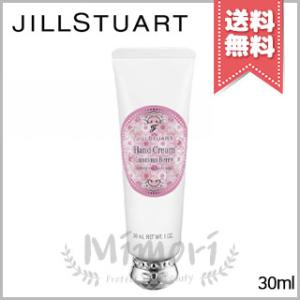 JILL STUART（ジルスチュアート） 並行輸入品 / ジルスチュアート
