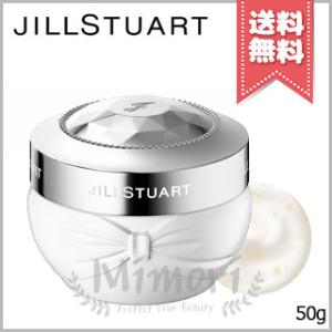 並行輸入品 JILL STUART ジルスチュアート ホワイトフローラル ハンドクリーム ディープモ...
