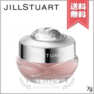 並行輸入品 JILL STUART ジルスチュアート ミルクティーブレンド リップマスク 7g ※2024年10月新発売【送料無料】