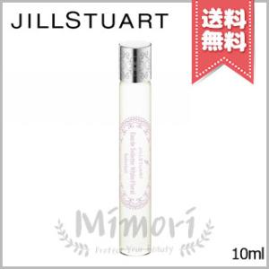 並行輸入品 JILL STUART ジルスチュアート ホワイトフローラル オードトワレ ローラーボー...