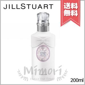 JILL STUART（ジルスチュアート） 並行輸入品 ホワイトフローラル