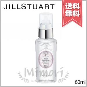 JILL STUART 並行輸入品 ジルスチュアート ホワイトフローラル