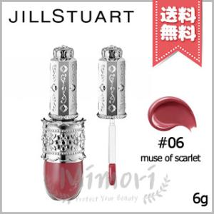 JILL STUART（ジルスチュアート） 並行輸入品 リップラッカー