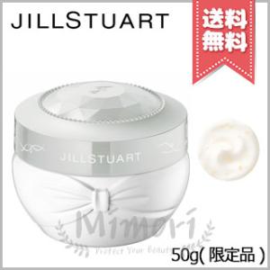 並行輸入品 JILL STUART ジルスチュアート ミルキーホワイトフローラル ハンドクリーム デ...
