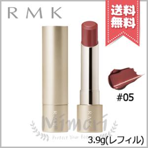 Lilyth d'or（リリスドール） 【並行輸入品】リリスドール アブソープ
