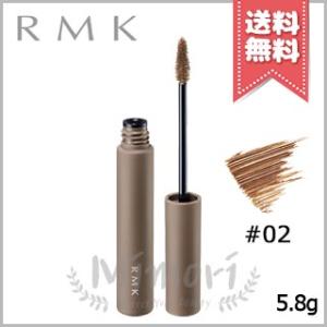 SHISEIDO（資生堂） 金沢オードパルファム[ピュアミスト] 30ml EDP SP