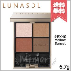 TOM FORD（トムフォード） 並行輸入品 アイ カラー クォード #40