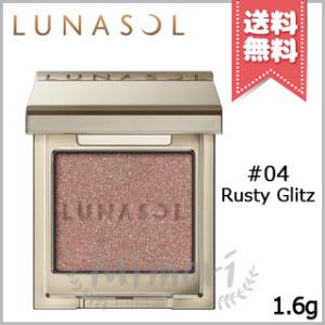 TOM FORD（トムフォード） 並行輸入品 アイ カラー クォード C #35