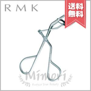 【送料無料】RMK アールエムケー アイラッシュカーラー