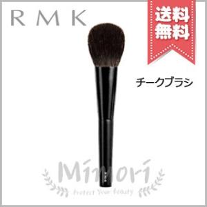 LAURA MERCIER（ローラ メルシエ） リアル フローレンス