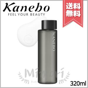 カネボウ スキン ハーモナイザー〈2層式化粧水〉30ml ×18本 Kanebo カネボウ スキン ハーモナイザー 国内正規品 全3種 闘う