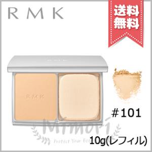 並行輸入品 RMK アールエムケー エアリーパウ...の商品画像