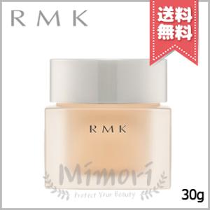 RMK クリーミィファンデーション EX #200 SPF26 PA++