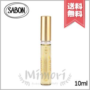 ドランク エレファント シャーバ コンプレックス アイセラム 15ml 2セット DRUNK ELEPHANT（ドランクエレファント） 並行輸入品 シャーバ