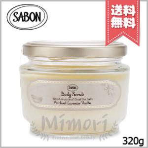 ローラ メルシエ ボディクリーム フィグ 300ml ボディバター フレッシュ フィグ(ローラメルシエ)の通販・口コミ