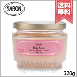 diptyque（ディプティック） 並行輸入品 ボディバーム フルールドゥ