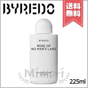 クーポン配布中〕バイレード BYREDO ハンドクリームバルダ