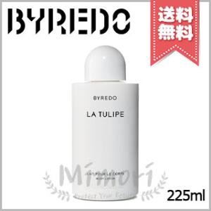 SUQQU（スック） 【送料無料】SUQQU メルティング パウダー ブラッシュ