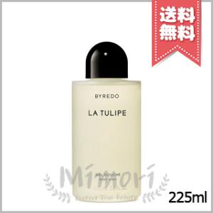 Aesop（イソップ） 【送料無料】AESOP リンスフリー ハンドウォッシュ