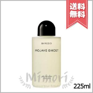 BYREDO（バイレード） 並行輸入品 ボディローション ブランシュ 225ml