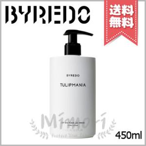 diptyque（ディプティック） 並行輸入品 フレグランス ブレスレット