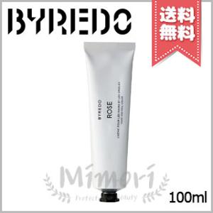BYREDO（バイレード） ブランシュ ハンドクリーム 30ml BYREDO HAND
