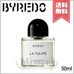 並行輸入品】BYREDO オードパルファン ブランシュ 50ml
