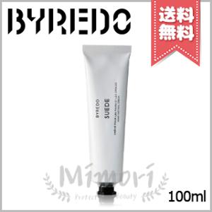 BYREDO（バイレード） ブランシュ ハンドクリーム 30ml BYREDO HAND