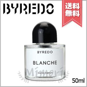 BYREDO バイレード ブランシュ オードパルファム100ml H19D5 楽天市場】BYREDO バイレード ブランシュ オードパルファム BLANCHE